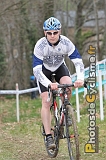 13fevrier2011 argentre (42)